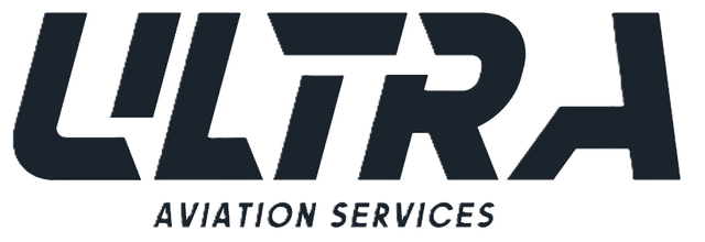 Ultra Aviation Services